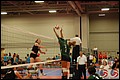 20120601-1146_Nationals_Match_7_3728.JPG