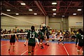 20120601-1147_Nationals_Match_7_3729.JPG