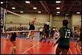 20120601-1147_Nationals_Match_7_3730.JPG