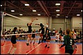 20120601-1147_Nationals_Match_7_3731.JPG