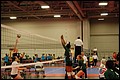 20120601-1148_Nationals_Match_7_3732.JPG