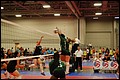 20120601-1149_Nationals_Match_7_3733.JPG