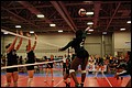 20120601-1149_Nationals_Match_7_3734.JPG