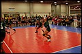 20120601-1150_Nationals_Match_7_3735.JPG