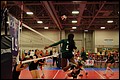 20120601-1152_Nationals_Match_7_3737.JPG