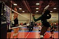 20120601-1152_Nationals_Match_7_3738.JPG