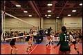 20120601-1153_Nationals_Match_7_3739.JPG