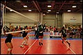 20120601-1153_Nationals_Match_7_3740.JPG