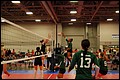 20120601-1153_Nationals_Match_7_3741.JPG