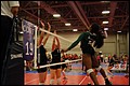 20120601-1156_Nationals_Match_7_3743.JPG