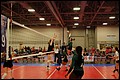 20120601-1157_Nationals_Match_7_3744.JPG