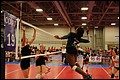 20120601-1157_Nationals_Match_7_3745.JPG