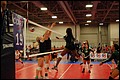 20120601-1158_Nationals_Match_7_3746.JPG