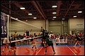 20120601-1159_Nationals_Match_7_3747.JPG