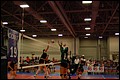 20120601-1200_Nationals_Match_7_3748.JPG