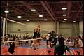 20120601-1204_Nationals_Match_7_3749.JPG