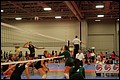 20120601-1205_Nationals_Match_7_3751.JPG