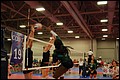 20120601-1206_Nationals_Match_7_3752.JPG