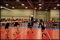 20120601-1208_Nationals_Match_7_3755.JPG