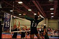 20120601-1208_Nationals_Match_7_3756.JPG