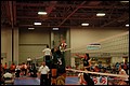 20120601-1210_Nationals_Match_7_3757.JPG