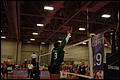 20120601-1211_Nationals_Match_7_3758.JPG