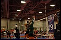 20120601-1212_Nationals_Match_7_3759.JPG