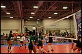 20120601-1212_Nationals_Match_7_3760.JPG