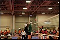 20120601-1213_Nationals_Match_7_3761.JPG