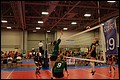 20120601-1213_Nationals_Match_7_3762.JPG