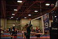 20120601-1213_Nationals_Match_7_3763.JPG