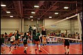 20120601-1214_Nationals_Match_7_3764.JPG