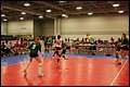 20120601-1215_Nationals_Match_7_3766.JPG