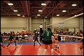 20120601-1215_Nationals_Match_7_3767.JPG