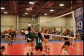 20120601-1215_Nationals_Match_7_3768.JPG