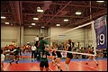 20120601-1215_Nationals_Match_7_3769.JPG