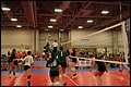 20120601-1215_Nationals_Match_7_3770.JPG