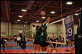 20120601-1215_Nationals_Match_7_3771.JPG