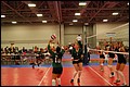 20120601-1215_Nationals_Match_7_3772.JPG