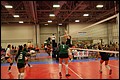 20120601-1215_Nationals_Match_7_3773.JPG