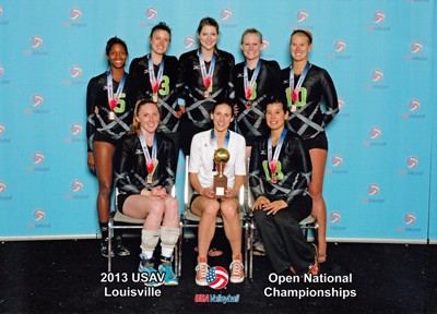 2013_USAV_Nationals_Wasabi.jpg