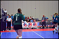 20130526-052854_Wasabi-Match_2-0076.jpg