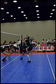 20130527-041416_Wasabi-Match_4-0001.jpg