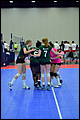 20130527-041916_Wasabi-Match_4-0051.jpg