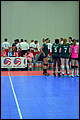 20130527-041958_Wasabi-Match_4-0054.jpg