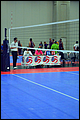 20130527-044650_Wasabi-Match_4-0143.jpg