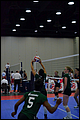 20130527-044956_Wasabi-Match_4-0161.jpg