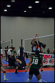 20130527-044958_Wasabi-Match_4-0163.jpg