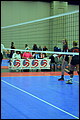 20130527-045350_Wasabi-Match_4-0182.jpg