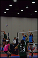 20130527-063844_Wasabi-Match_5-0057.jpg